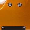 B Stock : Chapman ML3 Pro X Gold Metallic 0095 - ML3P-X-GDM  -  WMI23010095 (5).jpg