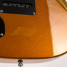 B Stock : Chapman ML3 Pro X Gold Metallic 0095 - ML3P-X-GDM - WMI23010095 (7).jpg
