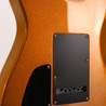 B Stock : Chapman ML3 Pro X Gold Metallic 0095 - ML3P-X-GDM - WMI23010095 (6).jpg