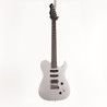 B Stock : Chapman ML3 Pro X Gloss Silver Metallic 0155 - ML3P-X-GSM - WMI23090155 (3).jpg
