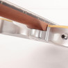 B Stock : Chapman ML3 Pro X Gloss Silver Metallic 0155 - ML3P-X-GSM - WMI23090155 (5).jpg