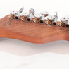 B Stock : Chapman ML3 Pro X Gloss Silver Metallic 0155 - ML3P-X-GSM - WMI23090155 (6).jpg