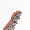 B Stock : Chapman ML3 Pro X Gloss Silver Metallic 0155 - ML3P-X-GSM - WMI23090155 (7).jpg