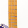 B Stock : Chapman ML3 Thinline Pro Classic Purple Metallic 0342 - ML3TLP-CLA-CPM  -  WMI23050342 (4).jpg