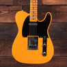 Fender Custom Shop '59 JourneyMan Double Esquire in Aged Butterscotch Blonde - 9238015048 (3).jpg