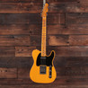 Fender Custom Shop '59 JourneyMan Double Esquire in Aged Butterscotch Blonde - 9238015048 (4).jpg