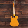 Fender Custom Shop '59 JourneyMan Double Esquire in Aged Butterscotch Blonde - 9238015048 (5).jpg