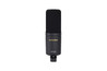M-Audio M-Track Duo HD Producer Pack with Condenser Mic & Closed-back Headphones - MTRACKDUOHDPACK (14).jpg