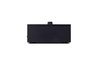 M-Audio M-Track Duo HD Producer Pack with Condenser Mic & Closed-back Headphones - MTRACKDUOHDPACK (11).jpg