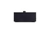 M-Audio M-Track Duo HD Producer Pack with Condenser Mic & Closed-back Headphones - MTRACKDUOHDPACK (9).jpg