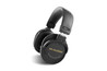 M-Audio M-Track Duo HD Producer Pack with Condenser Mic & Closed-back Headphones - MTRACKDUOHDPACK (13).jpg