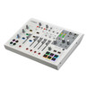 Yamaha AG08 8-Channel Mixer in White - CAG08WHUK-AG08-white-angle01_e64af5a43f09c3a75a6a111c49bc622e.jpg