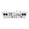 Yamaha AG08 8-Channel Mixer in White - CAG08WHUK-AG08-white-rear_042c20e6746124a245a17e2b4b8ab9c4.jpg