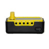 1010Music Nanobox Rechargeable Battery Case - 1010-NANOBOXBATT (4).jpg