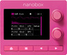 1010Music Nanobox Razzmatazz - 1010-RAZZMATAZZ (9).jpg