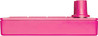 1010Music Nanobox Razzmatazz - 1010-RAZZMATAZZ (7).jpg