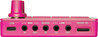 1010Music Nanobox Razzmatazz - 1010-RAZZMATAZZ (4).jpg
