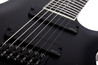 Schecter C-7 SLS Elite Multi-Scale Evil Twin Electric Guitar in Satin Black - C-7 MULTISCALE SLS ELITE EVIL TWIN 1336 PICKUPS copy.jpg
