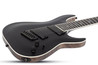 Schecter C-7 SLS Elite Multi-Scale Evil Twin Electric Guitar in Satin Black - C-7 MULTISCALE SLS ELITE EVIL TWIN 1336 MF TILT copy.jpg