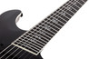 Schecter C-7 SLS Elite Multi-Scale Evil Twin Electric Guitar in Satin Black - C-7 MULTISCALE SLS ELITE EVIL TWIN 1336 INLAYS copy.jpg