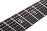 Schecter C-7 SLS Elite Multi-Scale Evil Twin Electric Guitar in Satin Black - C-7 MULTISCALE SLS ELITE EVIL TWIN 1336 INLAY CLOSE copy.jpg