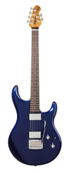 Music Man Luke 4 HH Electric Guitar in Butane Blue - 986-LBB-R2-00-MB-CR_01.jpg
