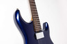 Music Man Luke 4 HH Electric Guitar in Butane Blue - 986-LBB-R2-00-MB-CR_07.jpg