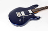 Music Man Luke 4 HH Electric Guitar in Butane Blue - 986-LBB-R2-00-MB-CR_04.jpg
