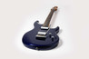 Music Man Luke 4 HH Electric Guitar in Butane Blue - 986-LBB-R2-00-MB-CR_03.jpg