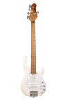 Music Man StingRay Special 5HH in Dazzler - 208-DZL-10-WP-MB-CR_01.jpg