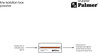 Palmer WUPPER Passive Line Isolation Box - WUPPER-Palmer_Wupper_Line_Isolation_Box_Diagram.jpg