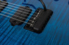 Music Man JP15 John Petrucci Signature Electric Guitar in Ultramarine Flame - 1280_UG9Nrer4Cqh582z8.jpg