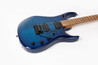 Music Man JP15 John Petrucci Signature Electric Guitar in Ultramarine Flame - 1280_s1xC6pjUAKg12MVf.jpg