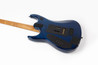 Music Man JP15 John Petrucci Signature Electric Guitar in Ultramarine Flame - 1280_IOz0st4EUi664sWc.jpg