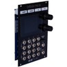 1010Music Bitbox Micro Black Edition Eurorack Module - 1010-BITBOXMICROBK (8).jpg