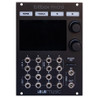 1010Music Bitbox Micro Black Edition Eurorack Module - 1010-BITBOXMICROBK (6).jpg