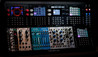 1010Music Bitbox Micro Black Edition Eurorack Module - 1010-BITBOXMICROBK (1).jpg