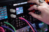 1010Music Bitbox Micro Black Edition Eurorack Module - 1010-BITBOXMICROBK (2).jpg