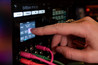 1010Music Bitbox Micro Black Edition Eurorack Module - 1010-BITBOXMICROBK (5).jpg