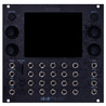 1010Music Bitbox MK2 Black Edition Eurorack Module - 1010-BITBOXMK2BK (11).jpg