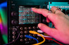 1010Music Bitbox MK2 Black Edition Eurorack Module - 1010-BITBOXMK2BK (7).jpg