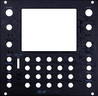 1010Music Bitbox MK2 Black Edition Eurorack Module - 1010-BITBOXMK2BK (10).jpg
