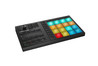 Native Instruments Maschine Mikro MK3 With Komplete Select 15 Beats - 445920-293565-NI_MASCHINE_MIKRO_MK3_Rendering_03.jpg