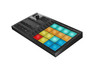 Native Instruments Maschine Mikro MK3 With Komplete Select 15 Beats - 445921-293566-NI_MASCHINE_MIKRO_MK3_Rendering_06.jpg