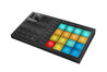 Native Instruments Maschine Mikro MK3 With Komplete Select 15 Beats - 445922-293567-NI_MASCHINE_MIKRO_MK3_Rendering_05.jpg