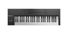 Native Instruments A49 With Komplete 15 Standard Upgrade From Select - 293653-KOMPLETE_KONTROL_A49_HERO.jpg