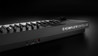 Native Instruments A49 With Komplete 15 Standard Upgrade From Select - 530848-1660213240735.jpg
