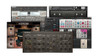 Native Instruments A49 With Komplete 15 Standard Upgrade From Select - 530849-1660213246407.jpg