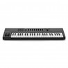 Native Instruments A49 With Komplete 15 Standard Upgrade From Select - 530850-1660213248967.jpg