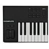Native Instruments A49 With Komplete 15 Standard Upgrade From Select - 530852-1660213255047.jpg